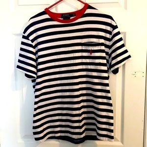 Polo Ralph Lauren T-Shirt 🏇